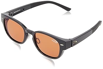 Sight Master サングラス 日本製 ブラック　タレックス　ティムコ Sight Master サングラス 日本製 ブラック タレックス ティムコ